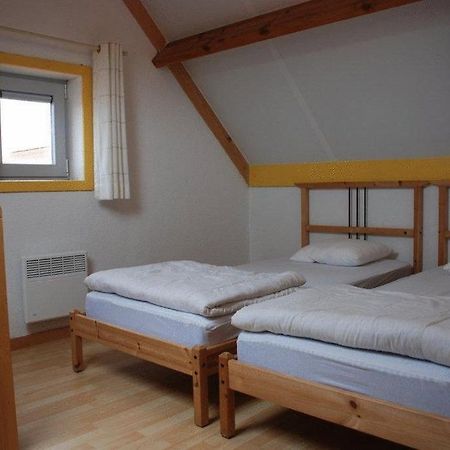 Floris'Home デ ハーン エクステリア 写真