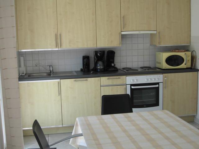 Floris'Home デ ハーン エクステリア 写真