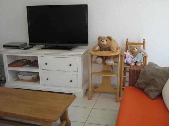 Floris'Home デ ハーン エクステリア 写真