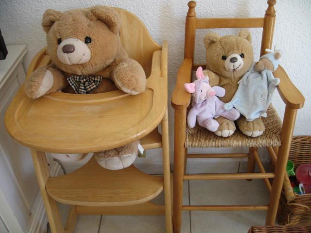 Floris'Home デ ハーン エクステリア 写真
