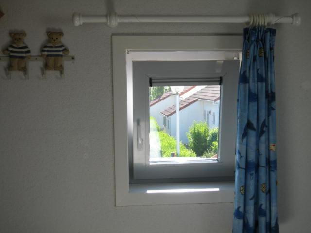 Floris'Home デ ハーン エクステリア 写真