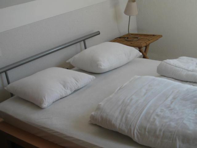 Floris'Home デ ハーン エクステリア 写真