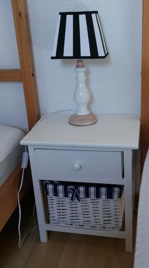 Floris'Home デ ハーン エクステリア 写真