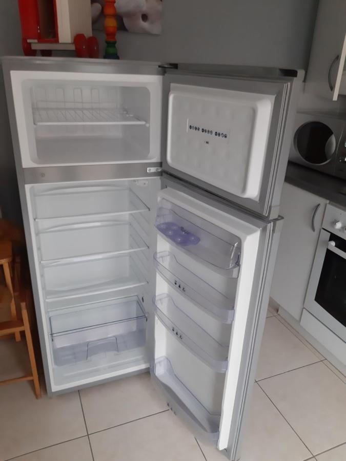Floris'Home デ ハーン エクステリア 写真
