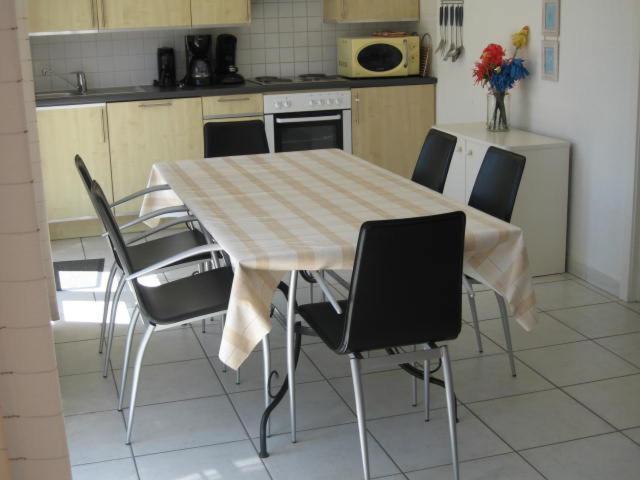 Floris'Home デ ハーン エクステリア 写真